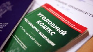 Мужчину будут судить в Краснодаре за то, что бросил ребенка на улице