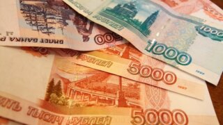 Глава бухгалтерского агентства рассказала о способах избежать избыточной нагрузки на бизнес