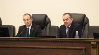 Корректировка бюджета Кубани: социальные гарантии и поддержка бизнеса