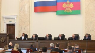 Гарантии соблюдения справедливости