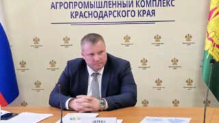 Аграриям Кубани нужны конкретные рекомендации