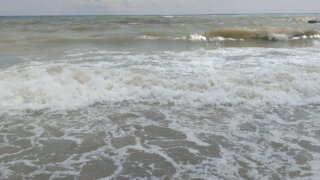 Минобороны сообщило об уничтожении шести БПЛА в ночь на 8 февраля над Черным морем