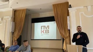 Казачье образование на Кубани охватило свыше 100 тысяч учащихся