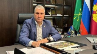 Батырбий Панеш: Кубань догоняет Москву и Питер, сокращая разрыв в уровне потребительских расходов
