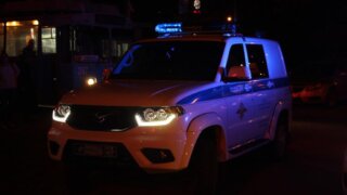 В Краснодарском крае утвердили режим тишины с 1 марта 2026 года