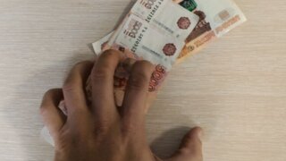 Мошенники придумали новую схему обмана, связанную с диспансеризацией