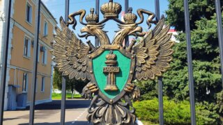 В Абинском районе у матери с шизофренией забрали 4 детей