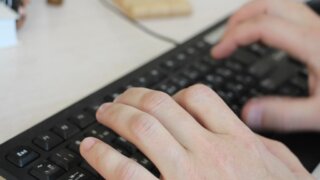 Четыре коротких рабочих дня ждут россиян в 2026 году