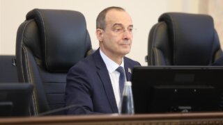 Законодательные инициативы и изменения в Краснодарском крае