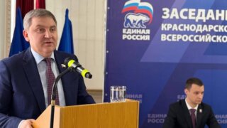 Депутат Госдумы Ламейкин рассказал о значении 2026 года для «Единой России»