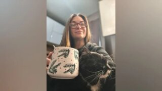 Известный фуд-блогер погибла в ДТП с фурой в Анапе