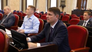 Поправки в бюджет Кубани: фокус на социально-экономическое развитие