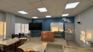 В 2026 году по нацпроекту «Технологическое обеспечение продовольственной безопасности» на Кубани откроют новые агротехнологические классы