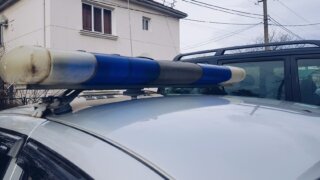Кубанские автоинспекции оформили на 55% больше водительских прав в 2025 году
