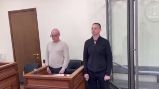 В Краснодаре вынесен приговор замруководителя регионального управления Ростехнадзора