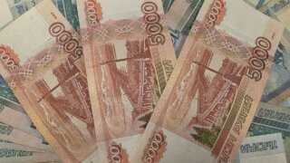 Краснодарский край занял 25-е место в РФ по зарплате в отраслях в 2025 году