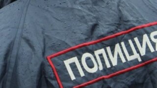 Кубанская пенсионерка перевела мошенникам 1,4 млн рублей за замену счетчиков