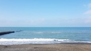 Сочи принял около 1 миллиона туристов с начала текущего года