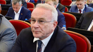 Бюджет Краснодарского края сохранил социальную направленность после поправок