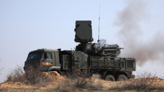 Атака БПЛА на Краснодар: один погибший, повреждения домов