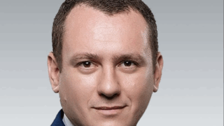Депутат Сафронов рассказал в подкасте о задержании кубанского министра и митинге в лесу