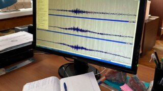 Сочи трясет: стоит ли опасаться масштабных землетрясений на курорте и могут ли ученые предсказать катастрофу?