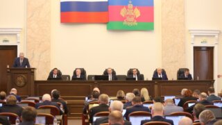 Сохранить экономику, обеспечить социальные гарантии