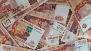 Доля проблемных кредитов на Кубани выросла до 5,7 процентов