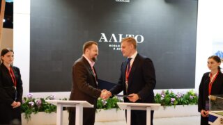 Новый отельный комплекс премиум-класса появится в Карачаево-Черкесии