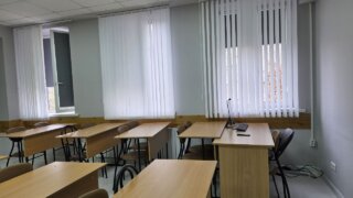 В России хотят продлить учебный год школьникам на две недели