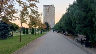 Депутатская деятельность на Кубани: от помощи фронту до благоустройства