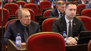Принято решение по итогам конкурса в сфере сельского туризма