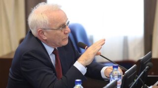 Сергей Ярышев: результаты проверок КСП должны иметь реальные последствия