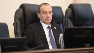 Краевой парламент просит закрепить градостроительные полномочия за местными властями