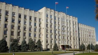 Администрация Кубани выделила 5,8 млн рублей пострадавшим после атаки БПЛА в Туапсинском районе