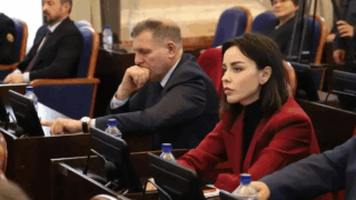Земельный вопрос для многодетных: о новых возможностях рассказала депутат ЗСК Татьяна Очкаласова