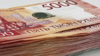 Половина жителей Кубани будет получать 200 тысяч через 9 лет