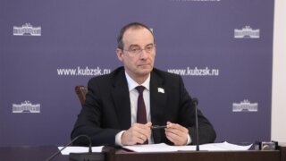 На Кубани более десяти тысяч граждан участвуют в охране общественного порядка