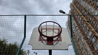 Вычет за занятия спортом: что нужно знать