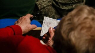 Учреждения культуры Краснодарского края подготовили ко Дню Победы свыше 2,5 тысячи мероприятий