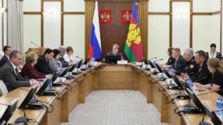 В Краснодарском крае летом сдадут госэкзамены около 110 тысяч выпускников