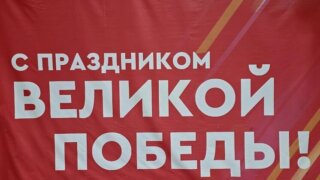 Соревнования, модный показ, концерт и хендмейд-выставка запланированы на Краснодарском ипподроме во второй скаковой день