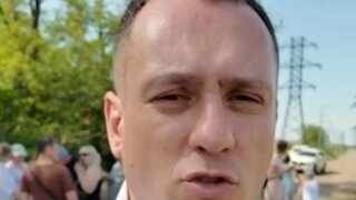«Куда смотрела администрация?»: депутаты требуют разобраться в ситуации с участками для многодетных в Ейске