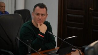 Инициатива Сафронова: Звание «Почетный гражданин» – постфактум, без действующих чиновников и депутатов