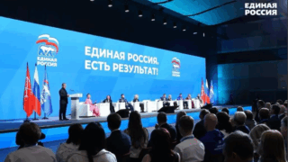 Юрий Бурлачко рассказал о строительстве больниц и поддержке многодетных на Кубани