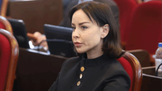 Депутат Татьяна Очкаласова поддержала инициативу по контролю тарифов ЖКХ