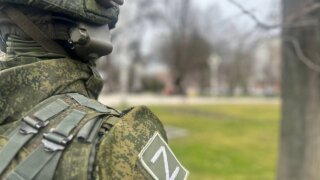 Все о контрактной службе: бесплатные курсы с участниками СВО и выплаты до 3,4 млн рублей