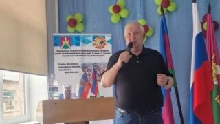 Владимир Зюзин: «Зелёная дорога» – путь к экологическому будущему Кубани